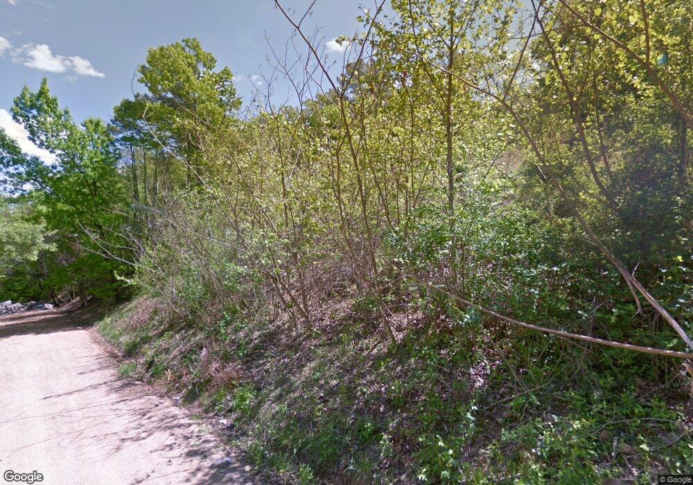 14653 Frisco Springs Rd, Lowell, AR 72745 - photo 1