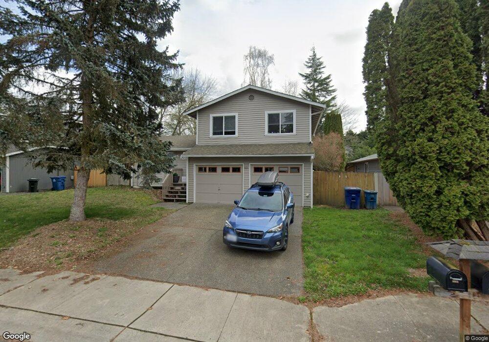 4832 150th Place SW, Edmonds, WA 98026 - photo 1