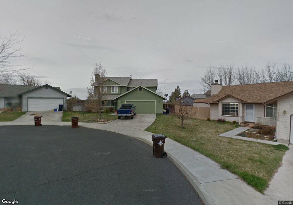 2235 NW Ivy Ct unit 1, Redmond, OR 97756 - photo 1