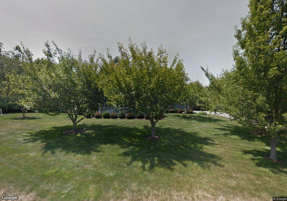 156 Island Dr, Middletown, RI 02842 - photo 1