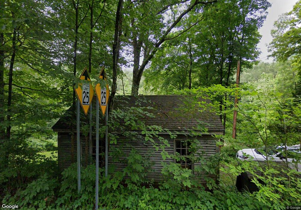 621 East-West Rd, East Dummerston, VT 05346 - photo 1