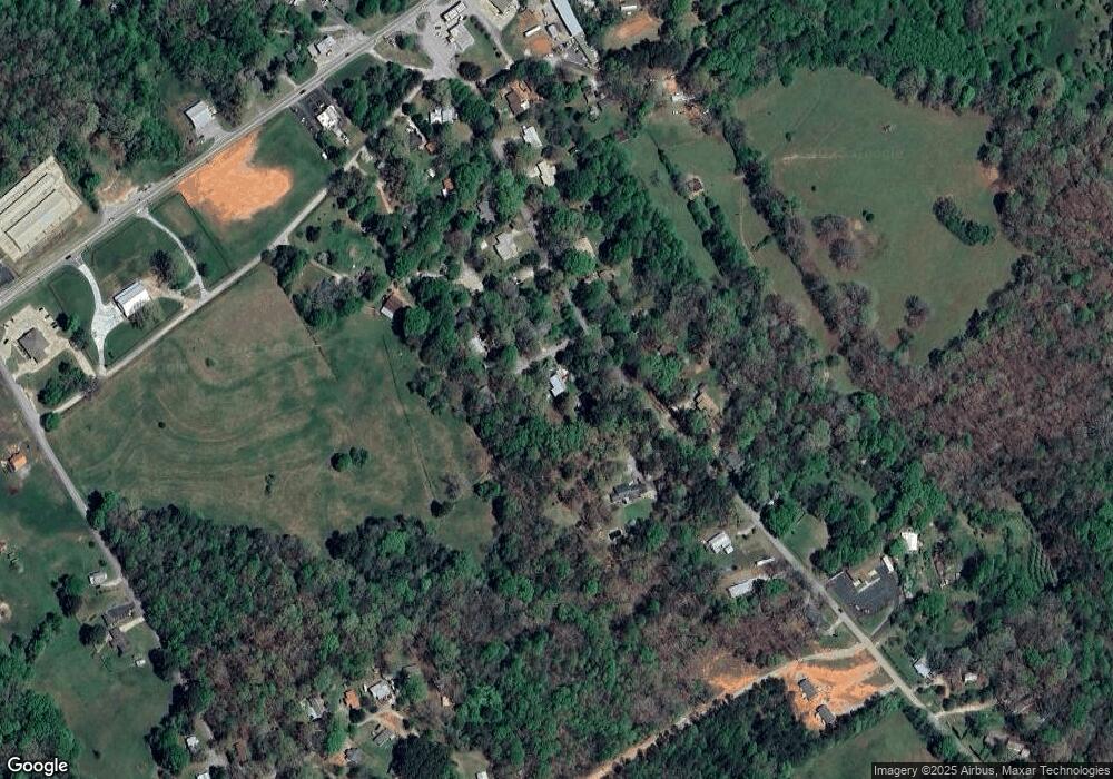 120 Laurel Ln, Demorest, GA 30535 - photo 1