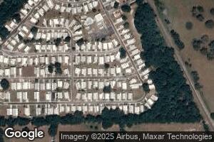 38553 Stafford Dr, Zephyrhills, FL 33540