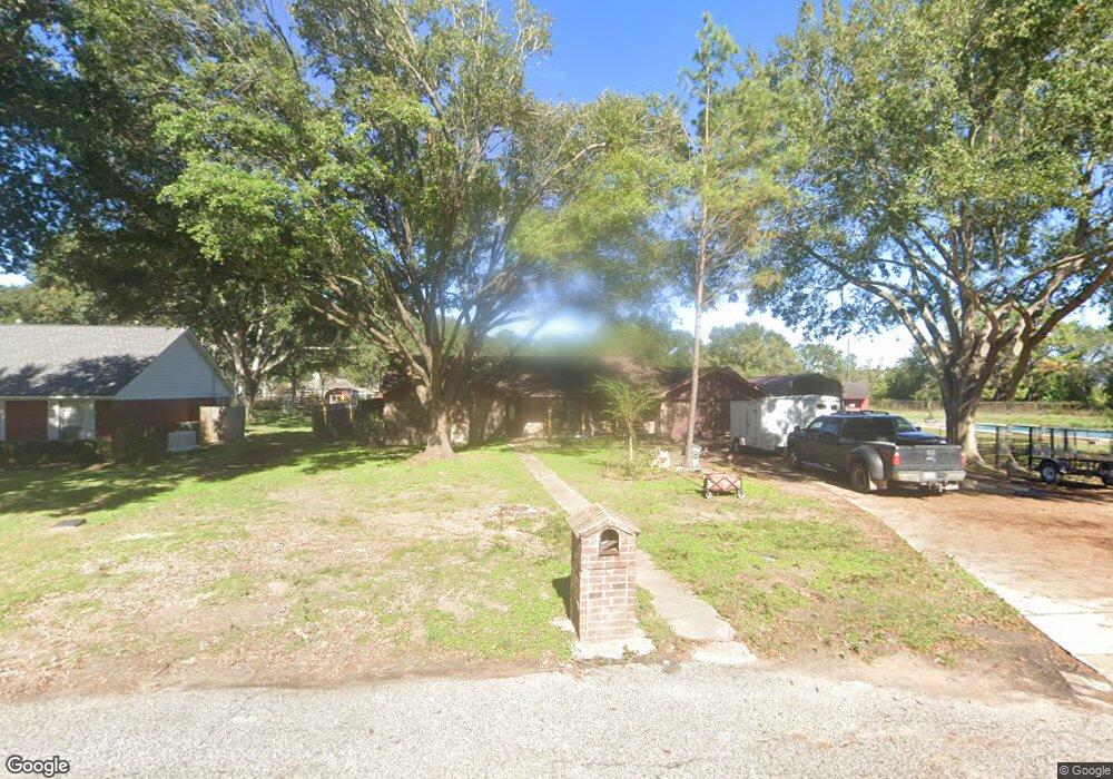 17006 Crooked Oak Dr, Cypress, TX 77429 - photo 1