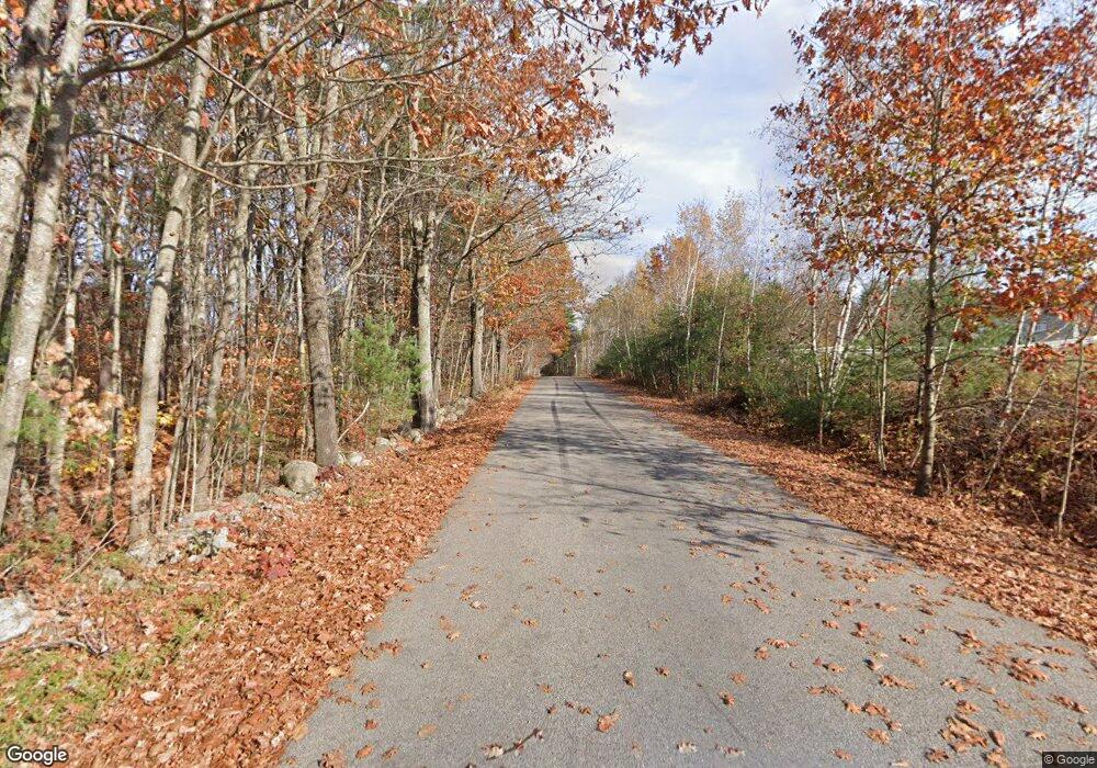 1 Rhode Island Ave, Alfred, ME 04002 - photo 1