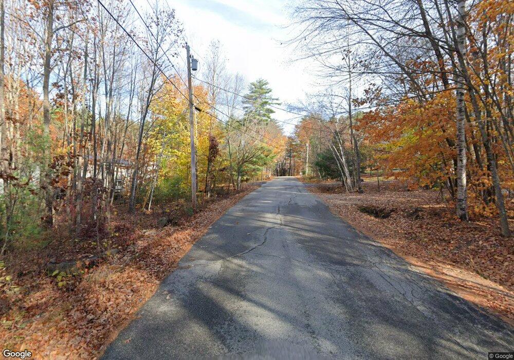 9 Rhode Island Ave, Alfred, ME 04002 - photo 1