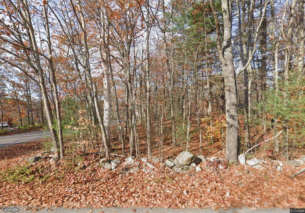 0 Rhode Island Ave, Alfred, ME 04002 - photo 1