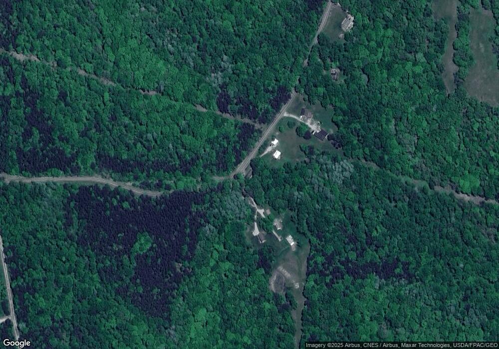 29401 Logan Horns Mill Rd, Logan, OH 43138 - photo 1