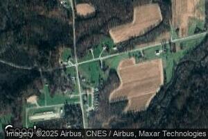 10951 Gage Rd, Cranesville, PA 16410