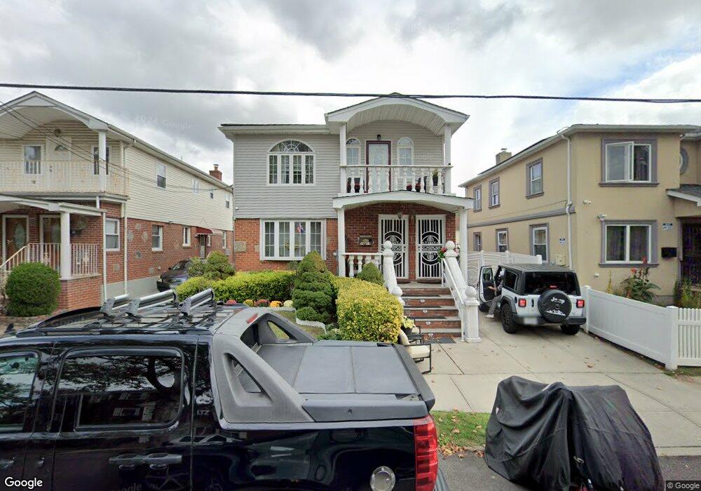 7611 249th St, Bellerose, NY 11426 - photo 1