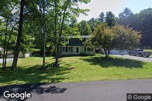 6 Cindy Ave, Claremont, NH 03743