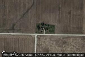 950 E County Road 450, Sutter, IL 62373