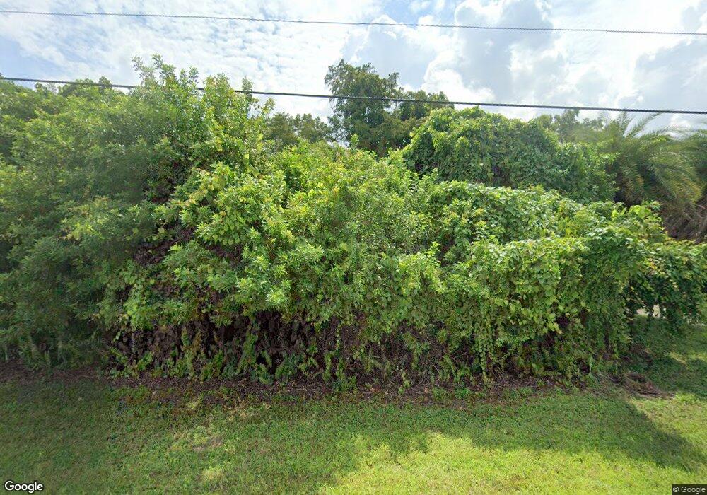 1170 39th St SW, Naples, FL 34117 - photo 1