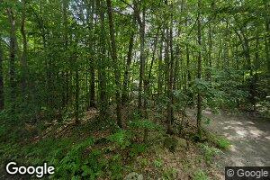 108 Holbrook Rd, Minot, ME 04258