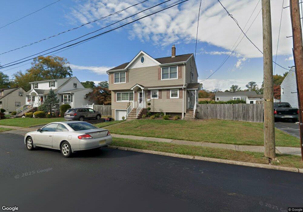 8 Sycamore Rd, Dumont, NJ 07628 - photo 1