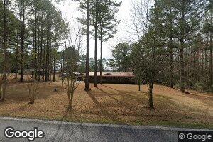 6011 Highway 512, Quitman, MS 39355