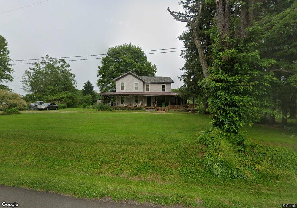 949 Garrett Rd, Jefferson, OH 44047 - photo 1