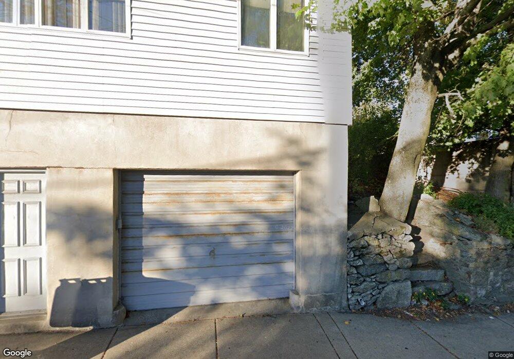 13 Jackson St, Newton Center, MA 02459 - photo 1