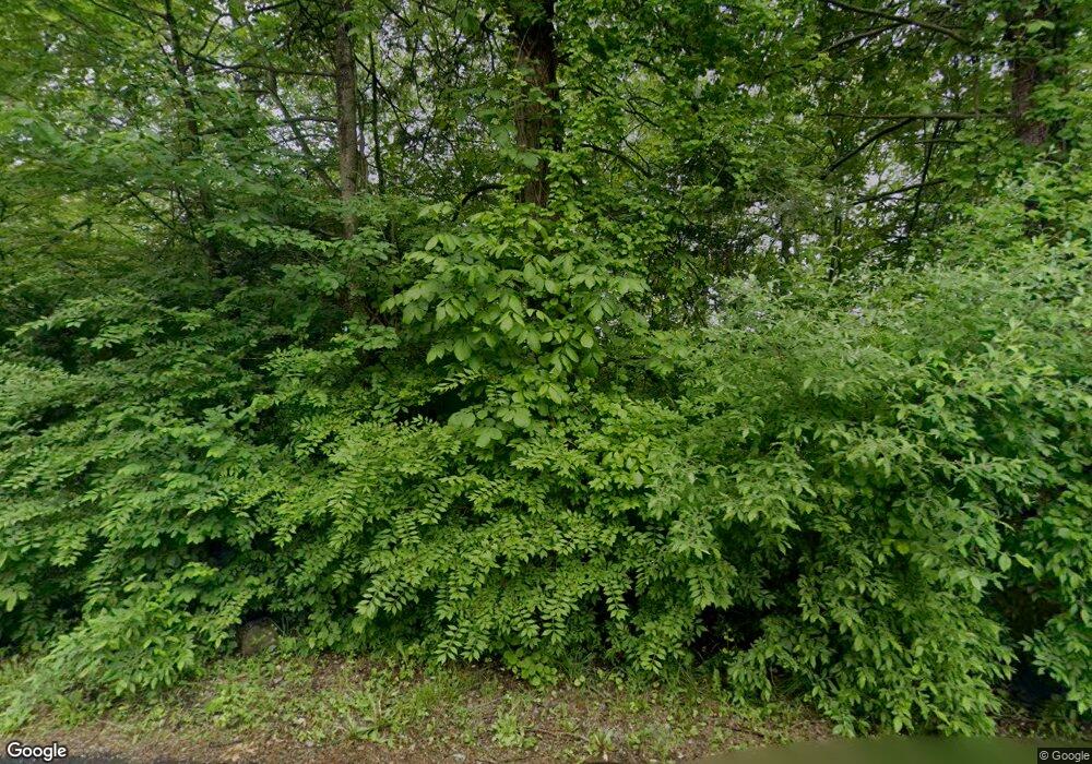 291 Lakeview Dr, Newton, NJ 07860 - photo 1