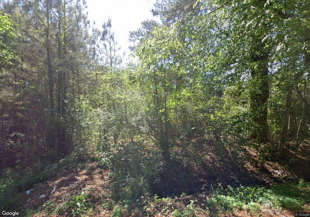 226 Desoto St, Pineville, LA 71360 - photo 1