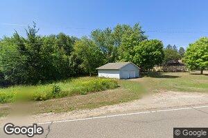 610 Superior Ave, Randall, MN 56475