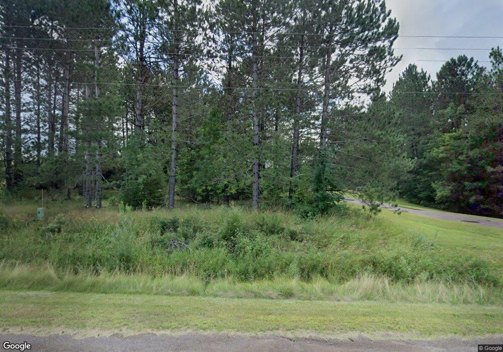 148 N Cloquet Rd W, Esko, MN 55733 - photo 1