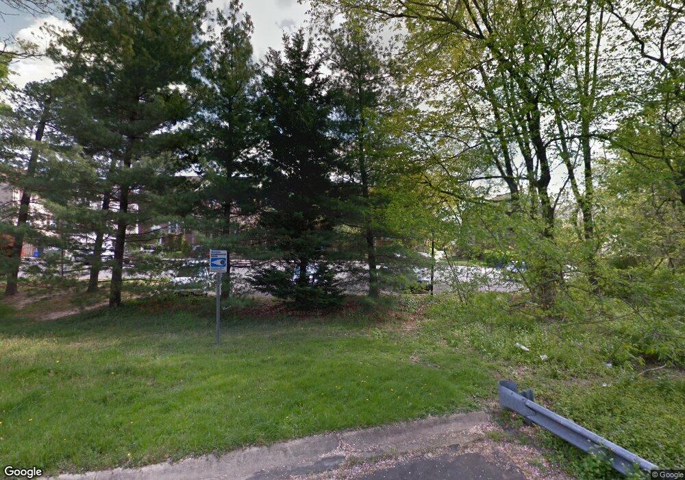 10603 Patternbond Terrace, Silver Spring, MD 20902 - photo 1