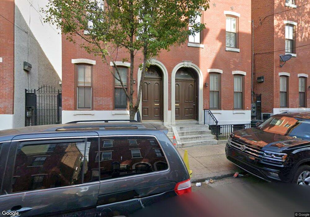 1538 N Gratz St, Philadelphia, PA 19121 - photo 1