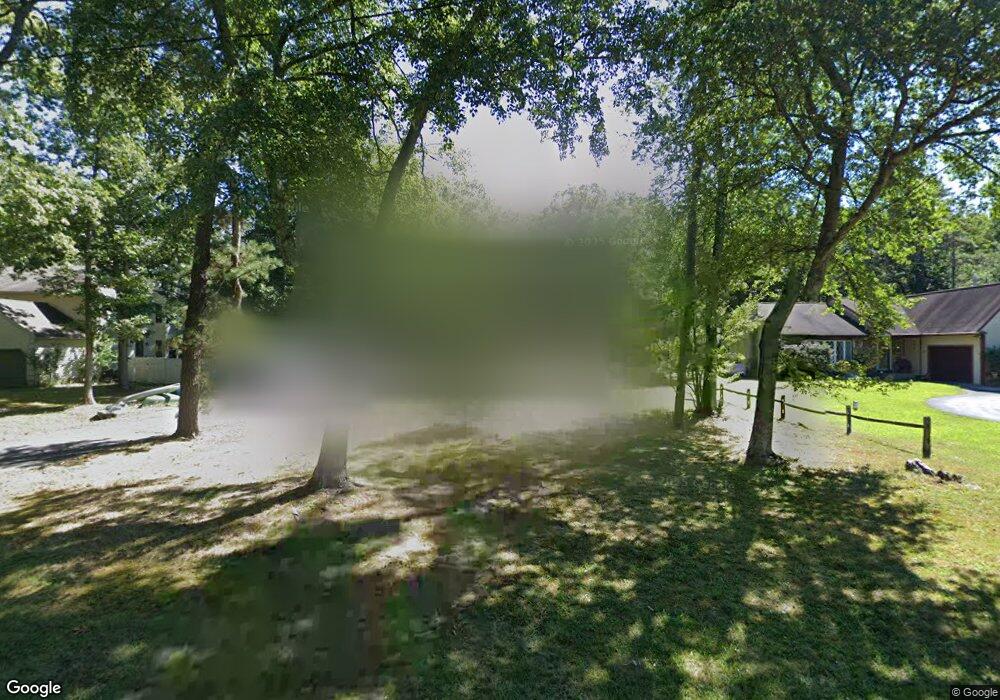 2138 Columbia Ave, Atco, NJ 08004 - photo 1