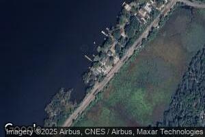 32 Hudson River Ln, Garrison, NY 10524