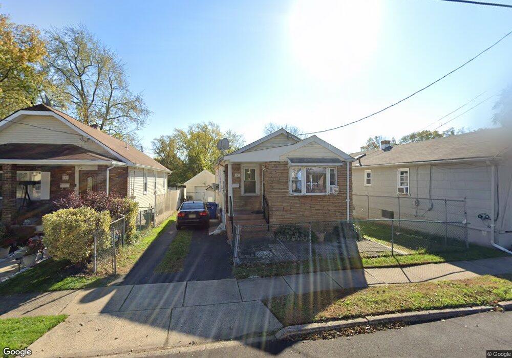 149 Pershing Ave, Iselin, NJ 08830 - photo 1