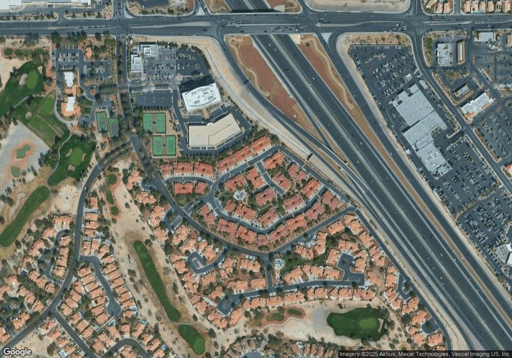 5465 Cardinal Ridge Ct unit 101, Las Vegas, NV 89149 - photo 1