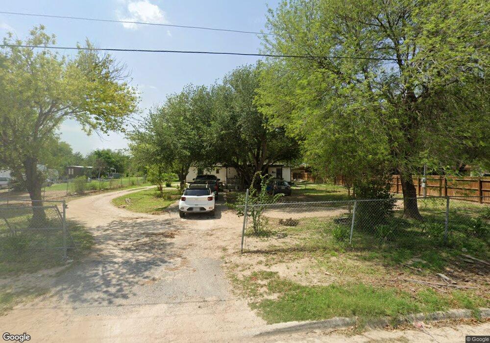 1107 Quail St, Alamo, TX 78516 - photo 1