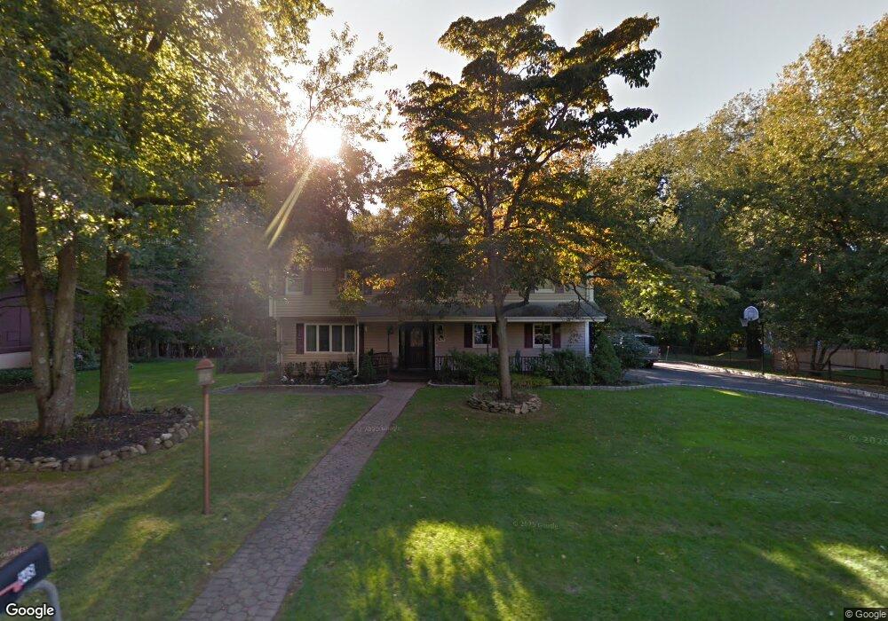 148 Waters Edge, Congers, NY 10920 - photo 1