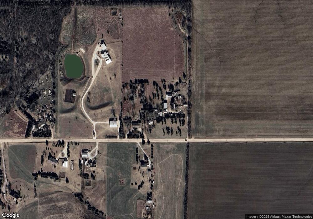 1540 Iron Horse Rd, McPherson, KS 67460 - photo 1