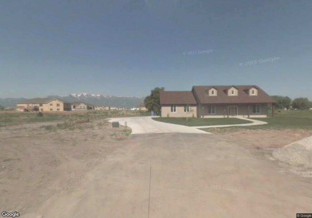 80 W 3335 S, Nibley, UT 84321 - photo 1