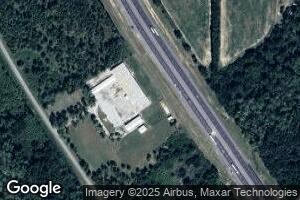285 Hatfield Blvd, Ashburn, GA 31714