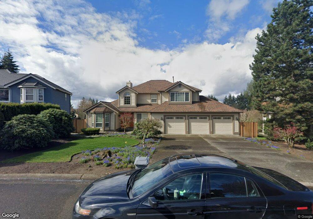 25425 163rd Place SE, Covington, WA 98042 - photo 1