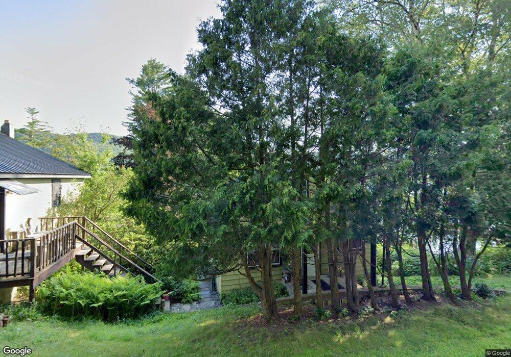 2651 S Shore Rd, Hadley, NY 12835 - photo 1