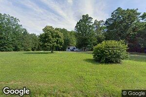 391 Woodsdale Dr, Alberta, VA 23821