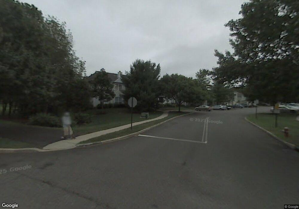 116 Lindsey Ct unit 116, Franklin Park, NJ 08823 - photo 1