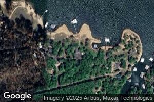36259 County Road 538, Eucha, OK 74342