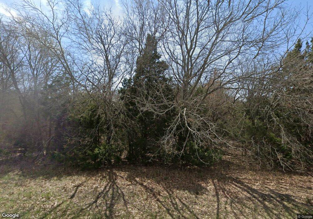 747 County Road 115, Whitesboro, TX 76273 - photo 1