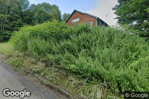 122 Snow Farm Rd, Groton, VT 05046