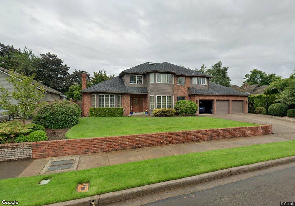 2924 Flintlock St, Eugene, OR 97408 - photo 1