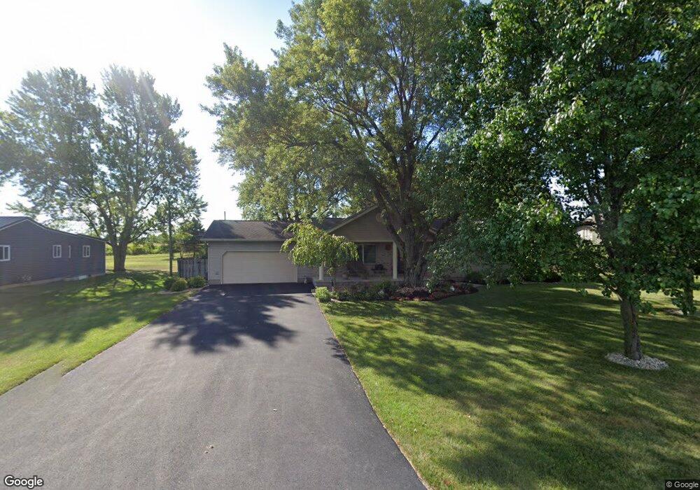 3750 N Dixie Hwy, Lima, OH 45801 - photo 1