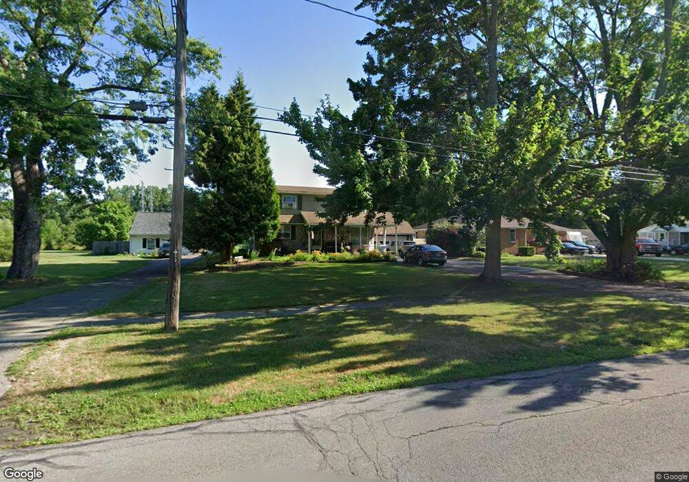 1310 Forbes St, North Tonawanda, NY 14120 - photo 1