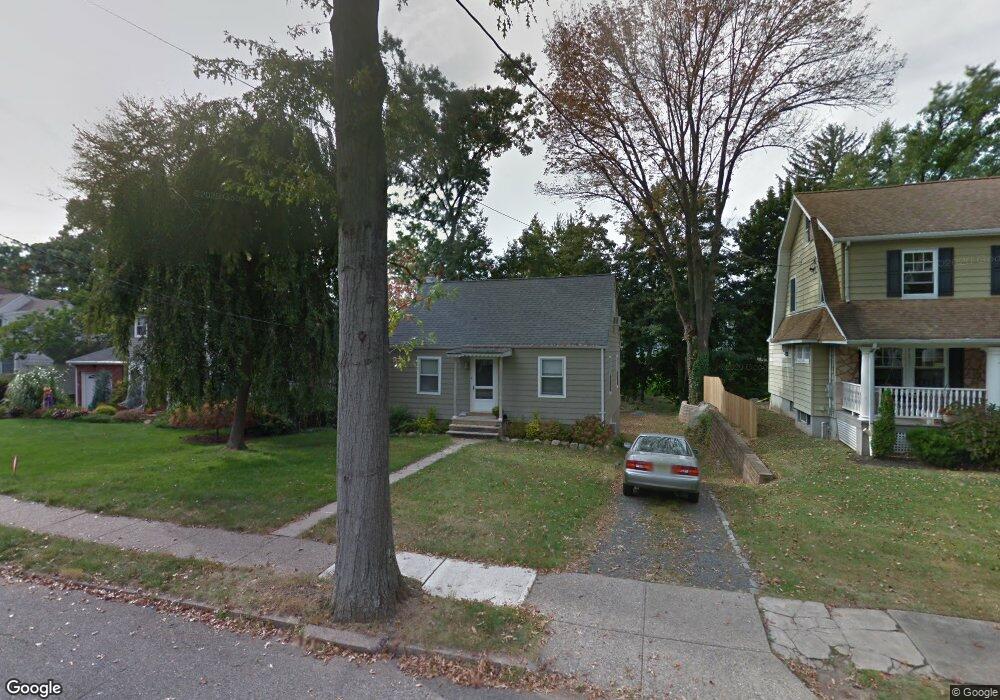 21 Caton Terrace, Caldwell, NJ 07006 - photo 1