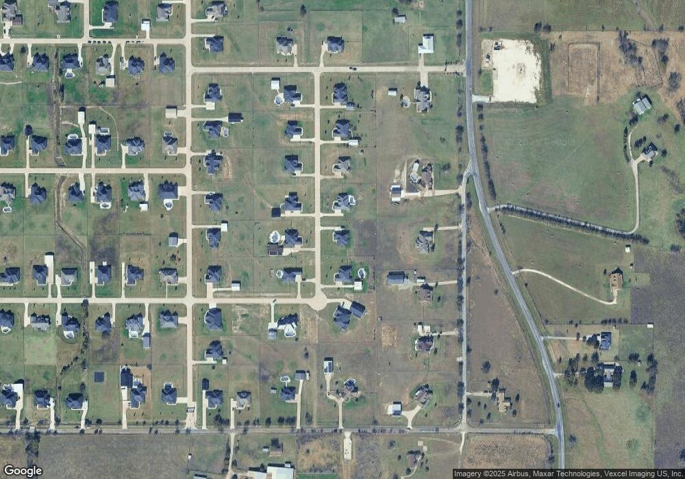 217 Buena Vista Dr, Godley, TX 76044 - photo 1