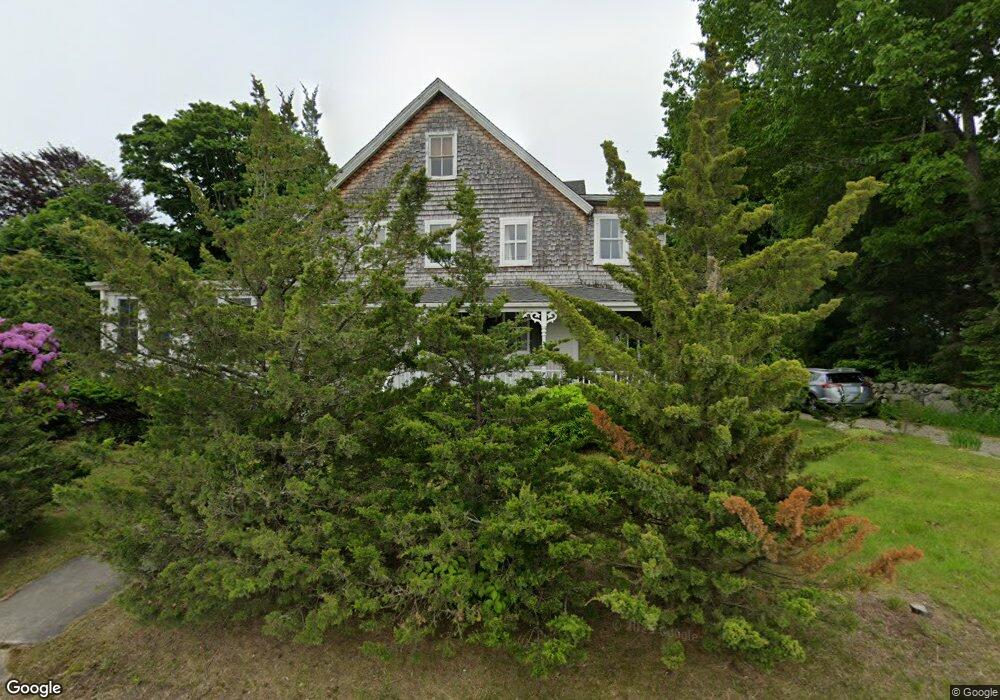 24 Avondale Rd, Westerly, RI 02891 - photo 1